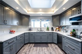 1995 Molino Avenue 302, Signal Hill, CA 90755