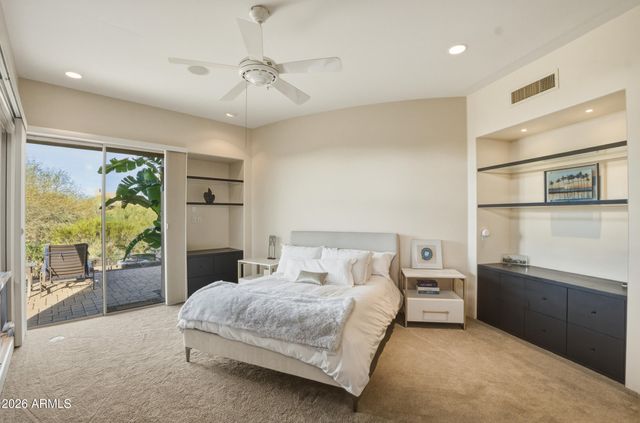 10664 E MONUMENT Drive, Scottsdale, AZ 85262