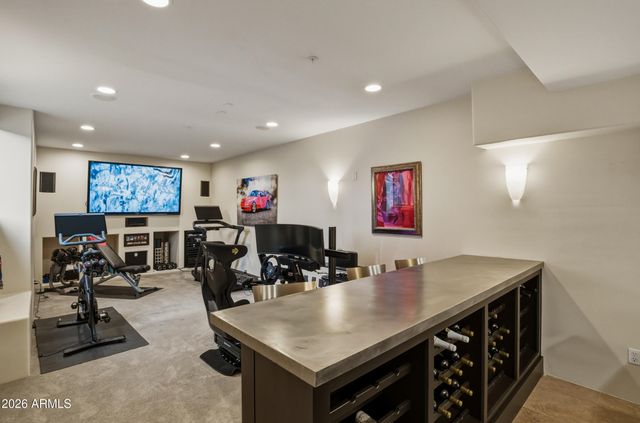 10664 E MONUMENT Drive, Scottsdale, AZ 85262