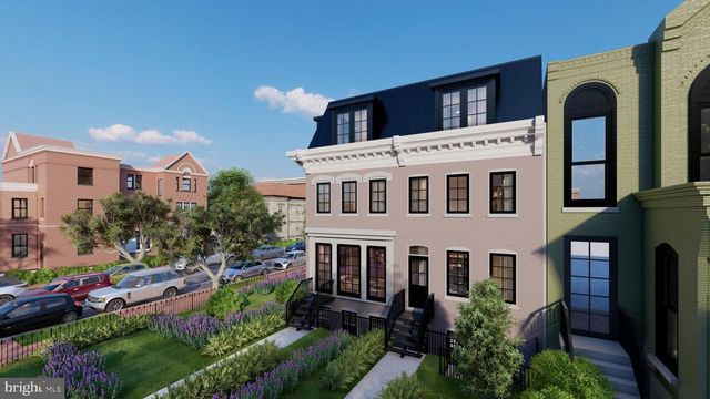 1902 16TH ST NW, Washington, DC 20009