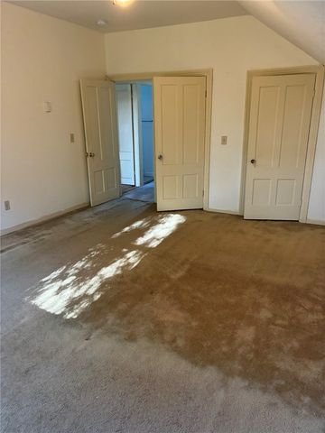 152 Woodbine Street, Cranston, RI 02910