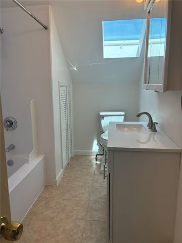 152 Woodbine Street, Cranston, RI 02910