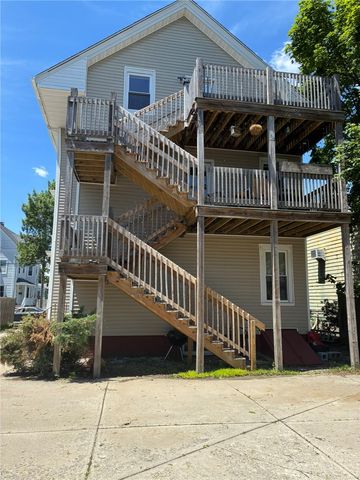 152 Woodbine Street, Cranston, RI 02910