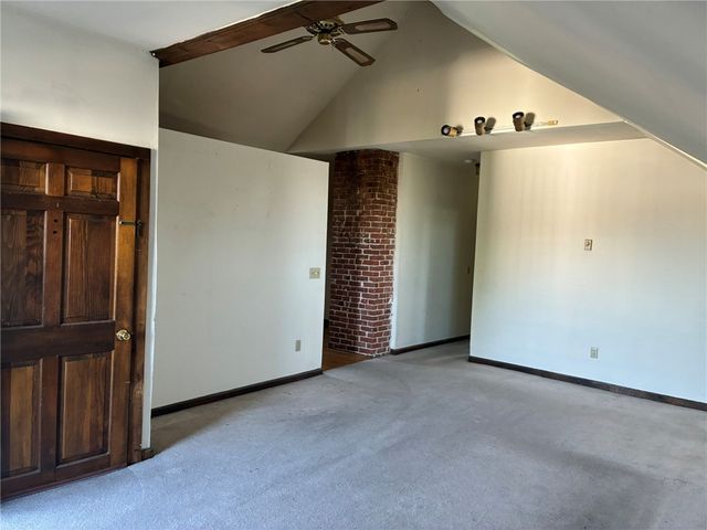 152 Woodbine Street, Cranston, RI 02910