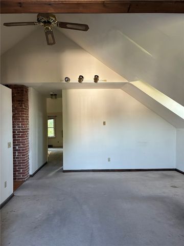 152 Woodbine Street, Cranston, RI 02910