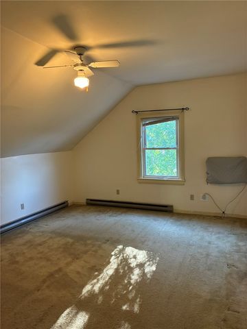 152 Woodbine Street, Cranston, RI 02910