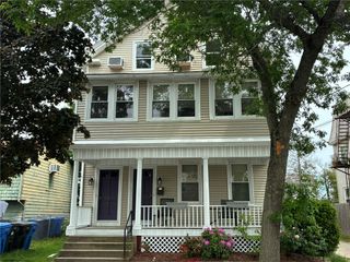 152 Woodbine Street, Cranston, RI 02910