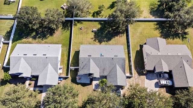 117 RACHEL LIN LANE, St Cloud, FL 34771