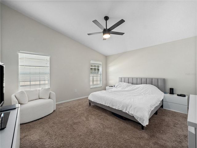 117 RACHEL LIN LANE, St Cloud, FL 34771