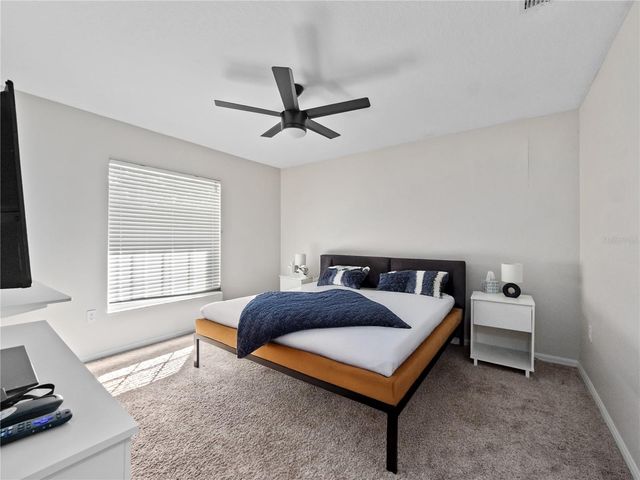 117 RACHEL LIN LANE, St Cloud, FL 34771