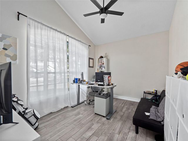 117 RACHEL LIN LANE, St Cloud, FL 34771