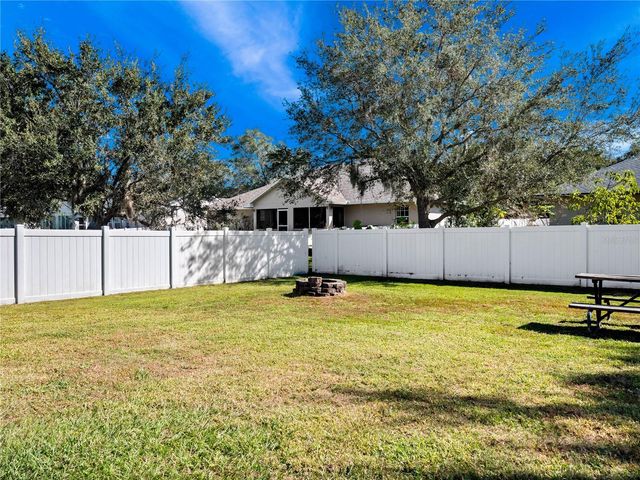 117 RACHEL LIN LANE, St Cloud, FL 34771
