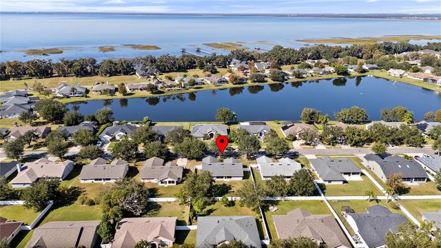 117 RACHEL LIN LANE, St Cloud, FL 34771