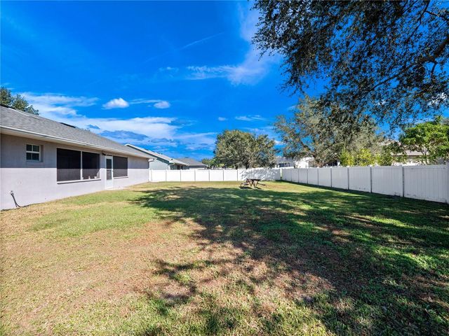 117 RACHEL LIN LANE, St Cloud, FL 34771