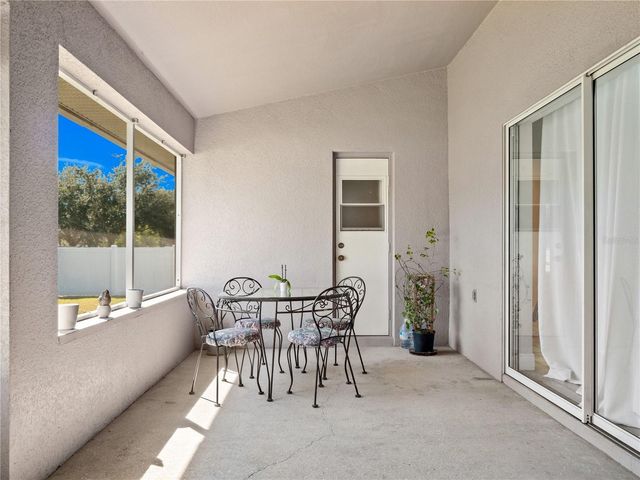 117 RACHEL LIN LANE, St Cloud, FL 34771