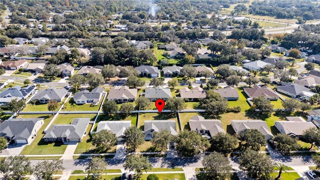 117 RACHEL LIN LANE, St Cloud, FL 34771