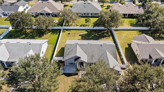 117 RACHEL LIN LANE, St Cloud, FL 34771