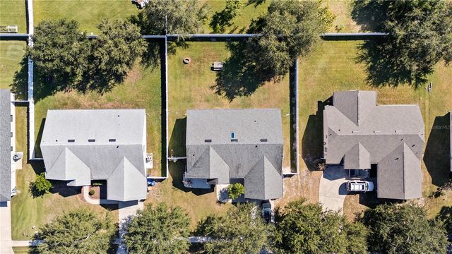 117 RACHEL LIN LANE, St Cloud, FL 34771