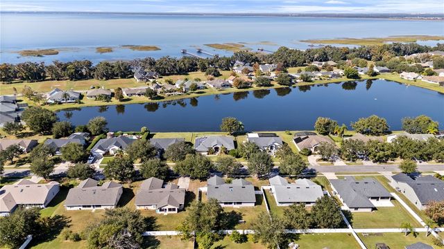 117 RACHEL LIN LANE, St Cloud, FL 34771