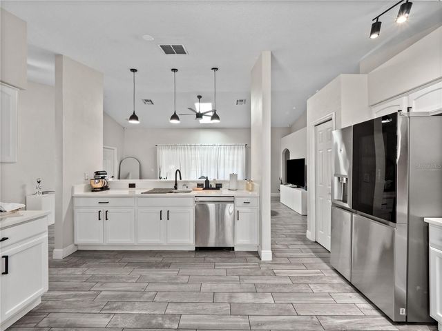 117 RACHEL LIN LANE, St Cloud, FL 34771