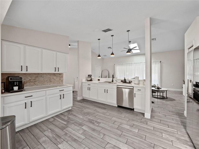 117 RACHEL LIN LANE, St Cloud, FL 34771