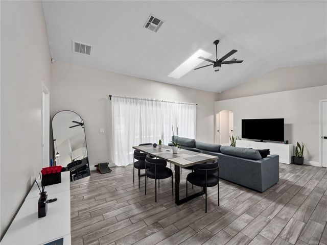 117 RACHEL LIN LANE, St Cloud, FL 34771