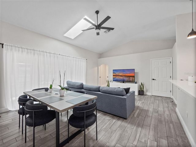 117 RACHEL LIN LANE, St Cloud, FL 34771