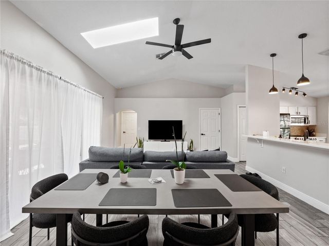 117 RACHEL LIN LANE, St Cloud, FL 34771