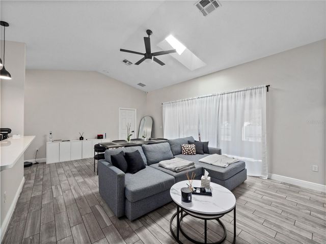 117 RACHEL LIN LANE, St Cloud, FL 34771