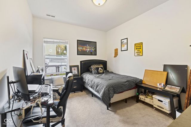 7446 Beal Circle, Indianapolis, IN 46217