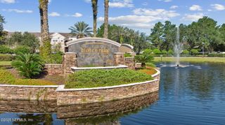 7990 BAYMEADOWS Road E, 2202, Jacksonville, FL 32256