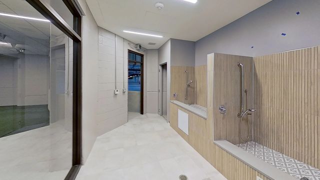 1212 Demonbreun St Apt 2214, Nashville, TN 37203
