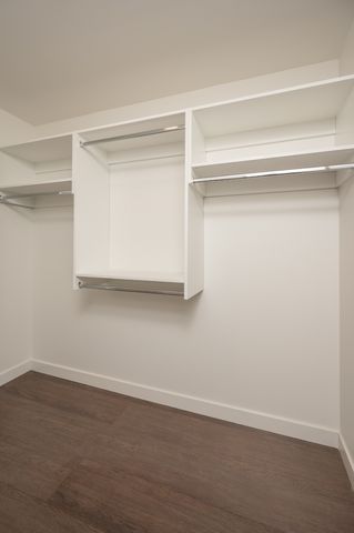 1212 Demonbreun St Apt 2214, Nashville, TN 37203