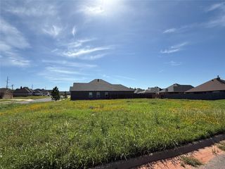 6781 Hillside Court, Abilene, TX 79606