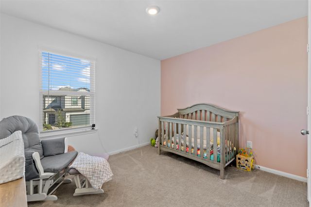 19326 Sandy Woods Drive, Tomball, TX 77375