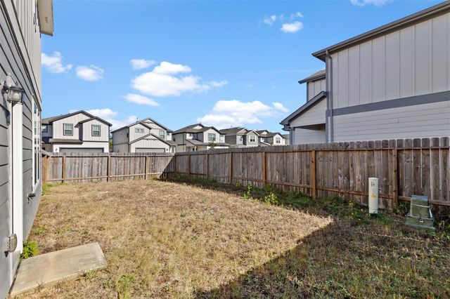 19326 Sandy Woods Drive, Tomball, TX 77375