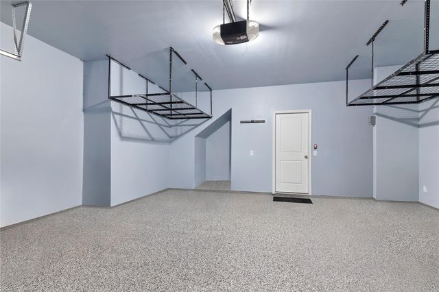 19326 Sandy Woods Drive, Tomball, TX 77375