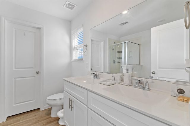 19326 Sandy Woods Drive, Tomball, TX 77375