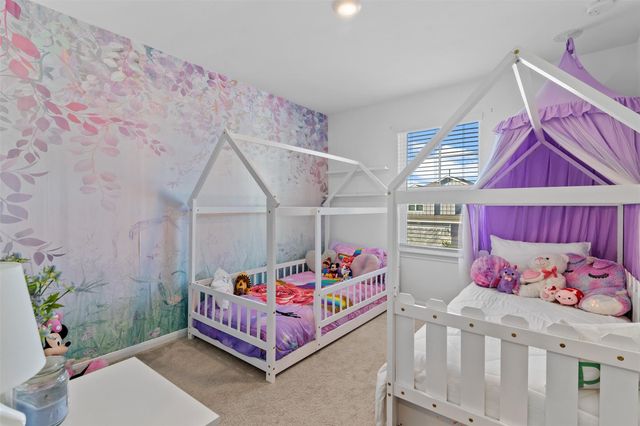 19326 Sandy Woods Drive, Tomball, TX 77375