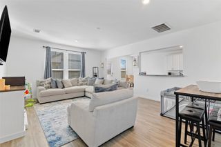 19326 Sandy Woods Drive, Tomball, TX 77375