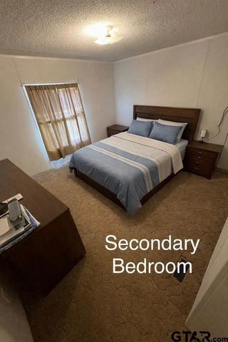 1830 Fair Haven Circle, Kaufman, TX 75142