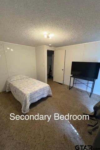 1830 Fair Haven Circle, Kaufman, TX 75142