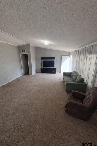 1830 Fair Haven Circle, Kaufman, TX 75142