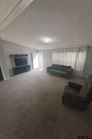 1830 Fair Haven Circle, Kaufman, TX 75142