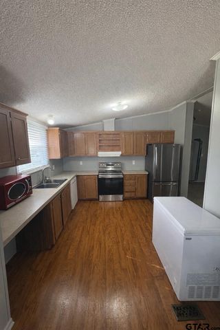 1830 Fair Haven Circle, Kaufman, TX 75142