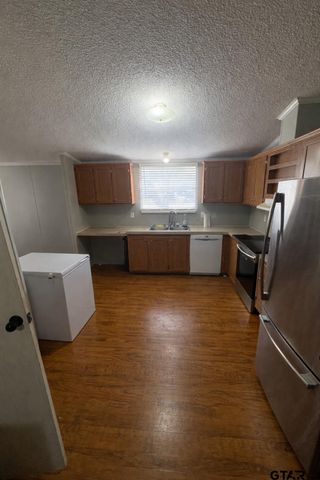 1830 Fair Haven Circle, Kaufman, TX 75142