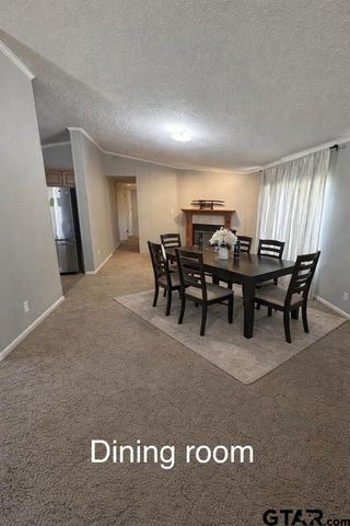 1830 Fair Haven Circle, Kaufman, TX 75142