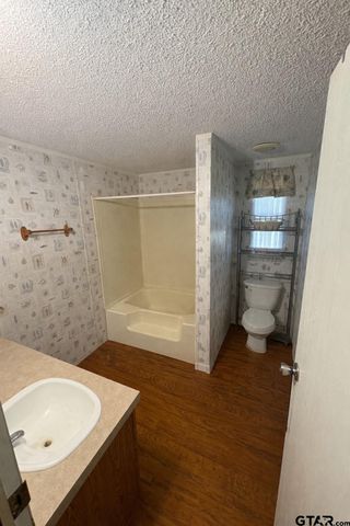 1830 Fair Haven Circle, Kaufman, TX 75142