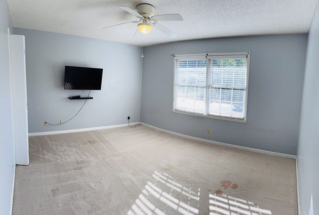 1206 Monte Carlo Dr, Dothan, AL 36303