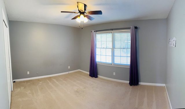 1206 Monte Carlo Dr, Dothan, AL 36303